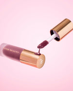 Diam Beauty Store