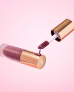 Diam Beauty Store
