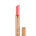 Diam Beauty Store