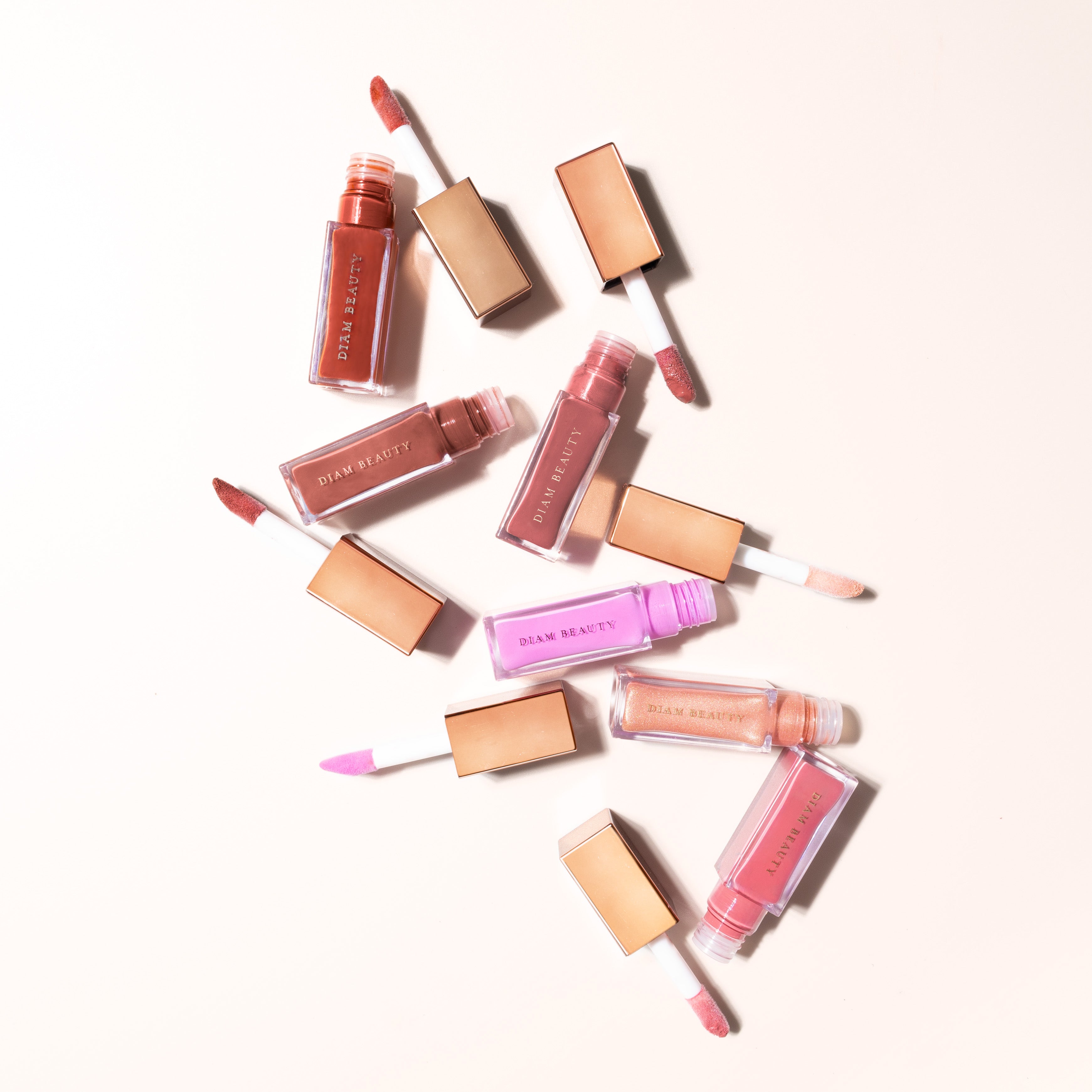 Mastering the Art of Natural Blush with Cheeky Affair Liquid Blush