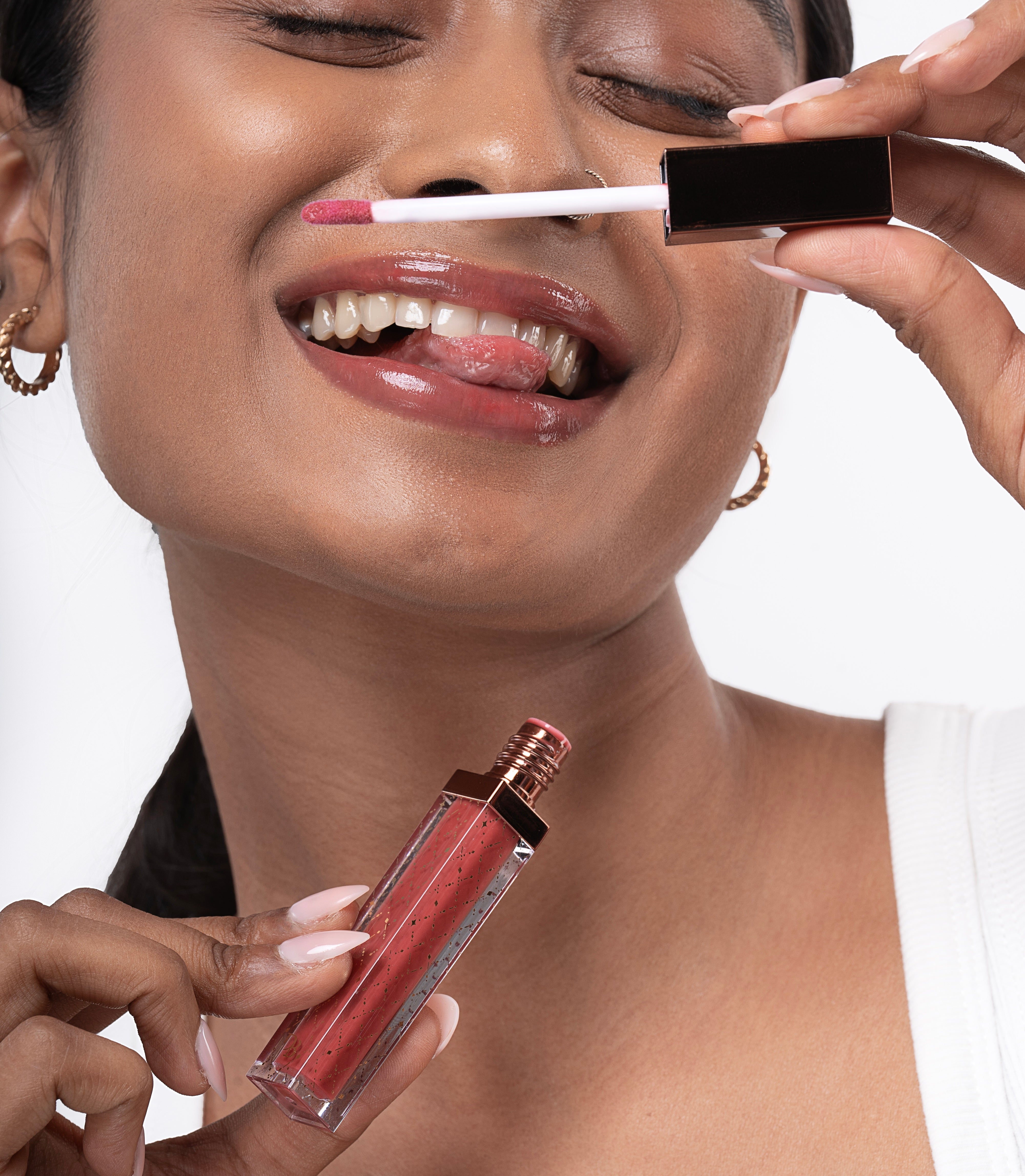 Making the Switch: 2024 resolution to switch to cruelty free makeup