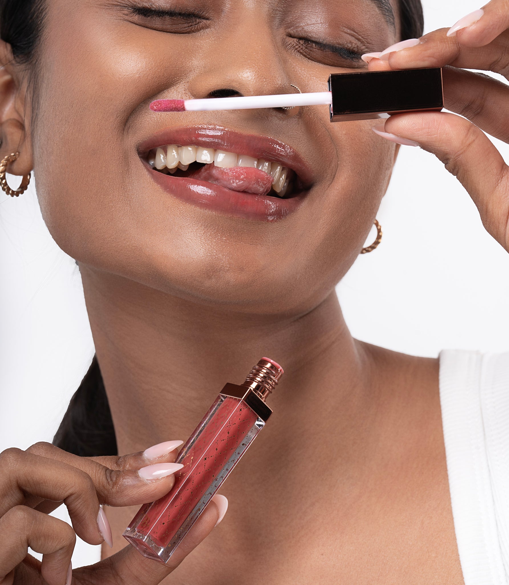 Making the Switch: 2024 resolution to switch to cruelty free makeup