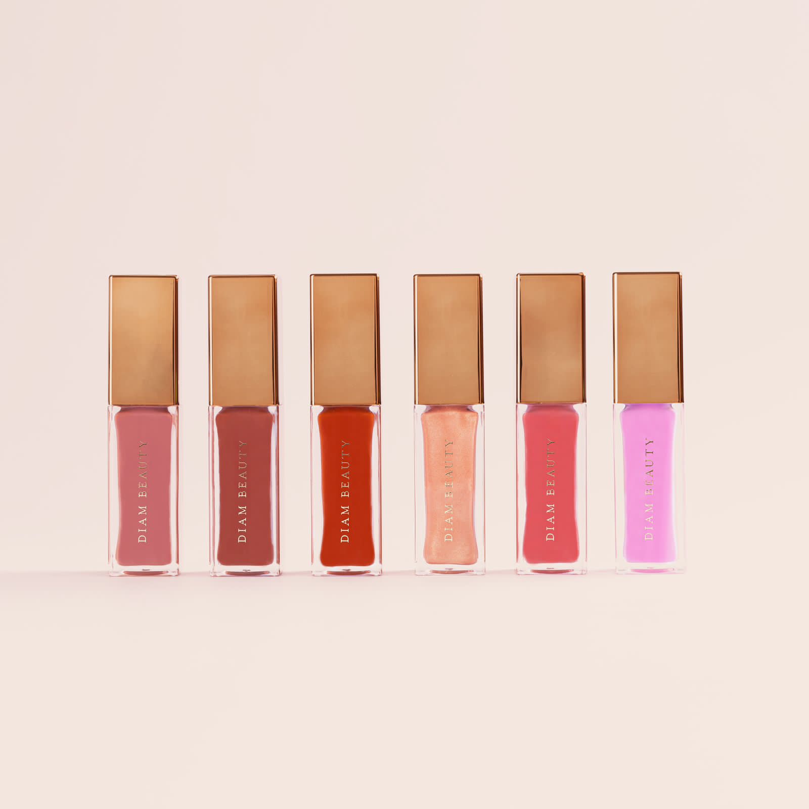 The Rise of Liquid Blush: A Beauty Revolution