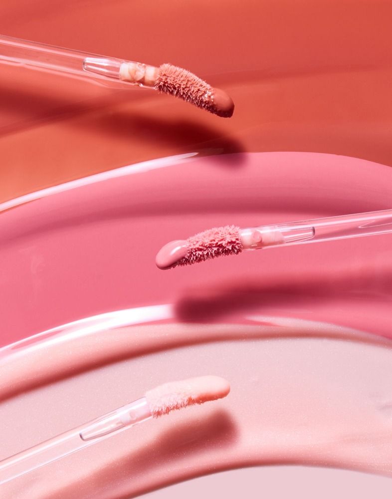 Lip Trends we're loving in 2023!