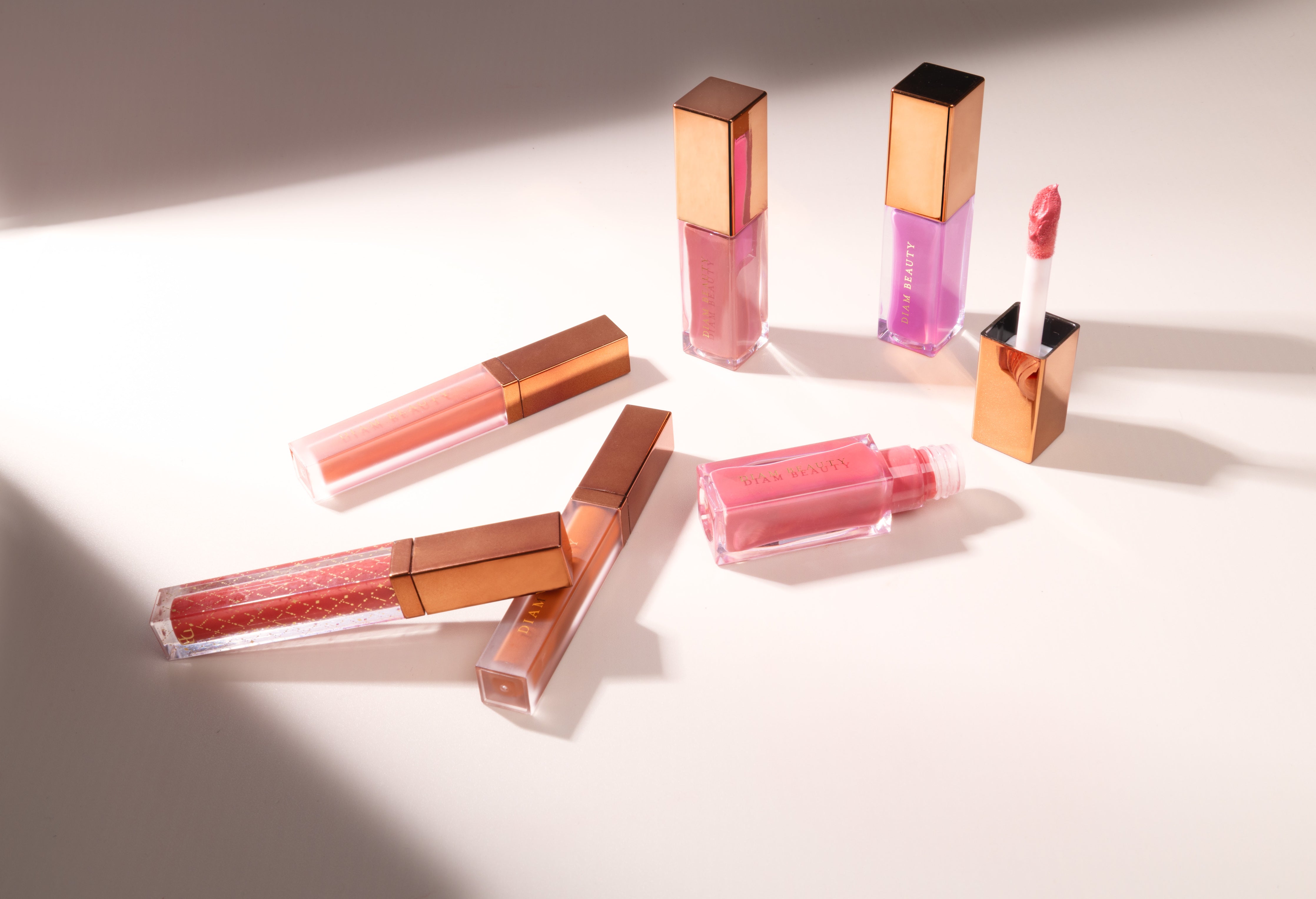 Beauty on a Budget: Affordable Makeup Products That Deliver
