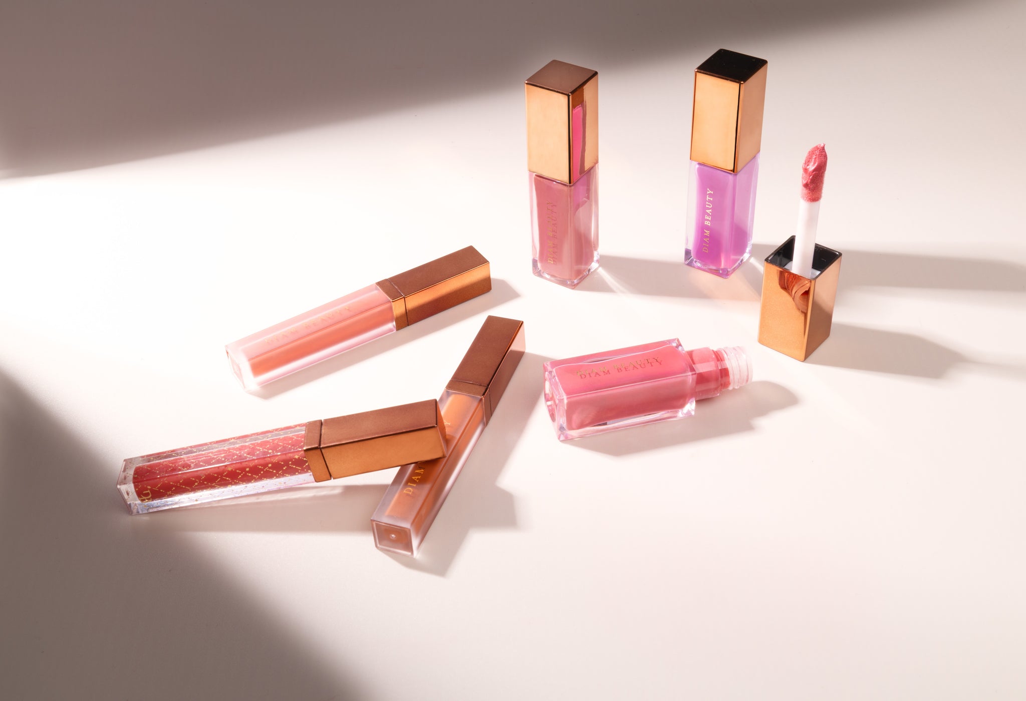 Beauty on a Budget: Affordable Makeup Products That Deliver