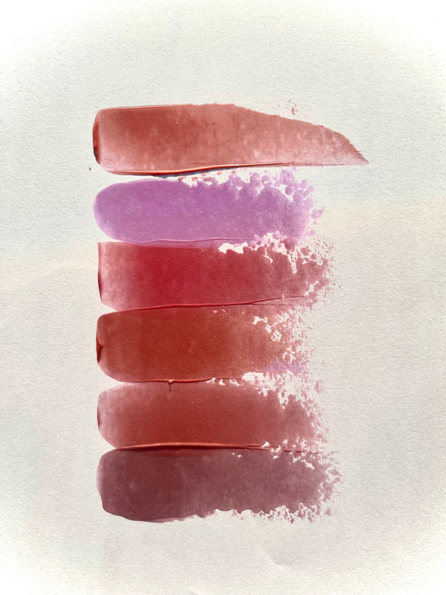 Makeup and Empowerment: How they go hand in hand