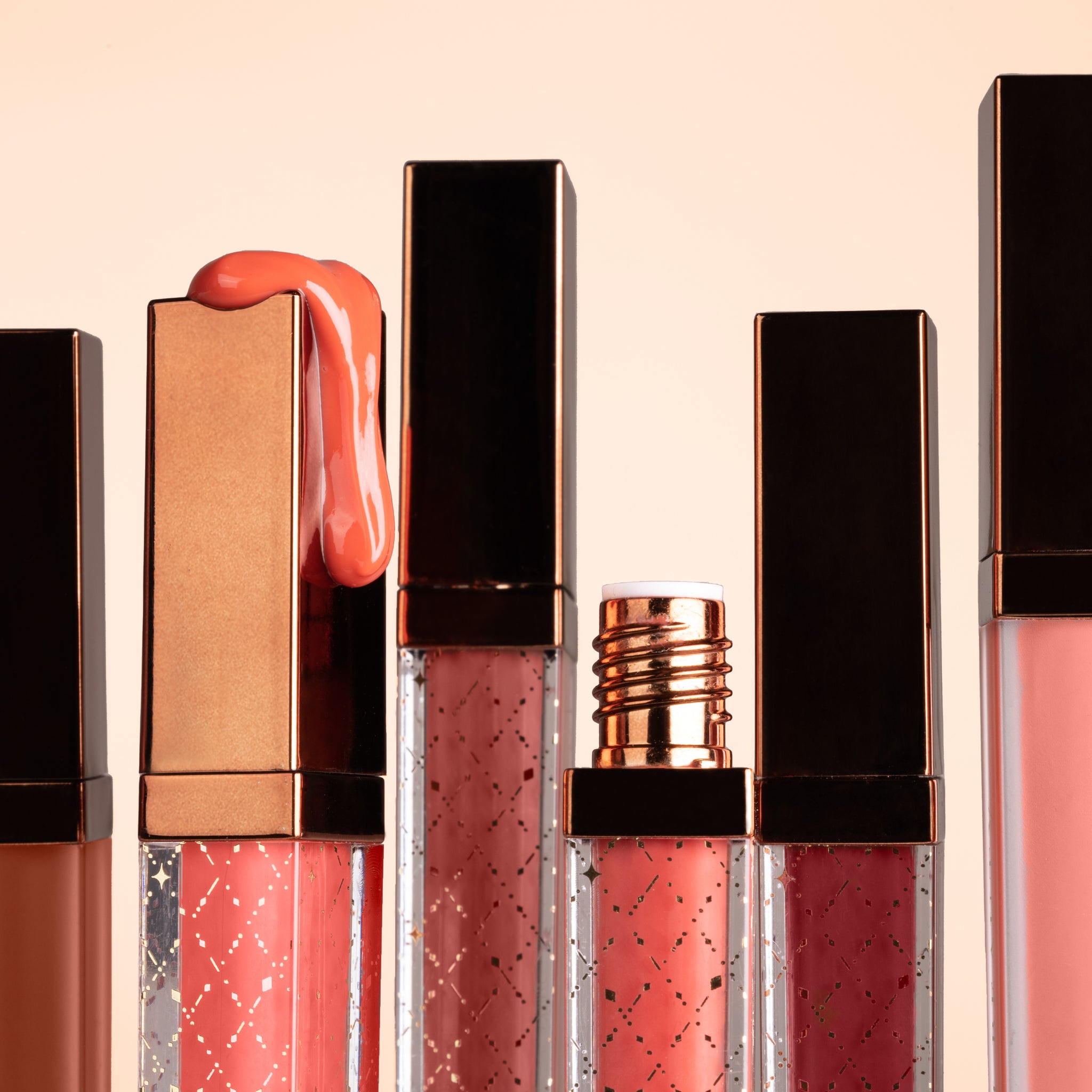 Traditional vs. Modern Diwali Makeup: A Radiant Clash of Styles