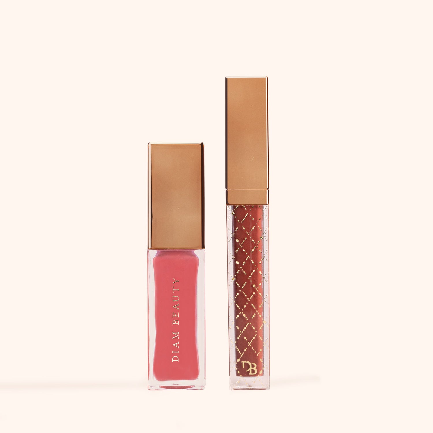 Get Your Beach Glow On - 3 Must-Have Beach Essentials!