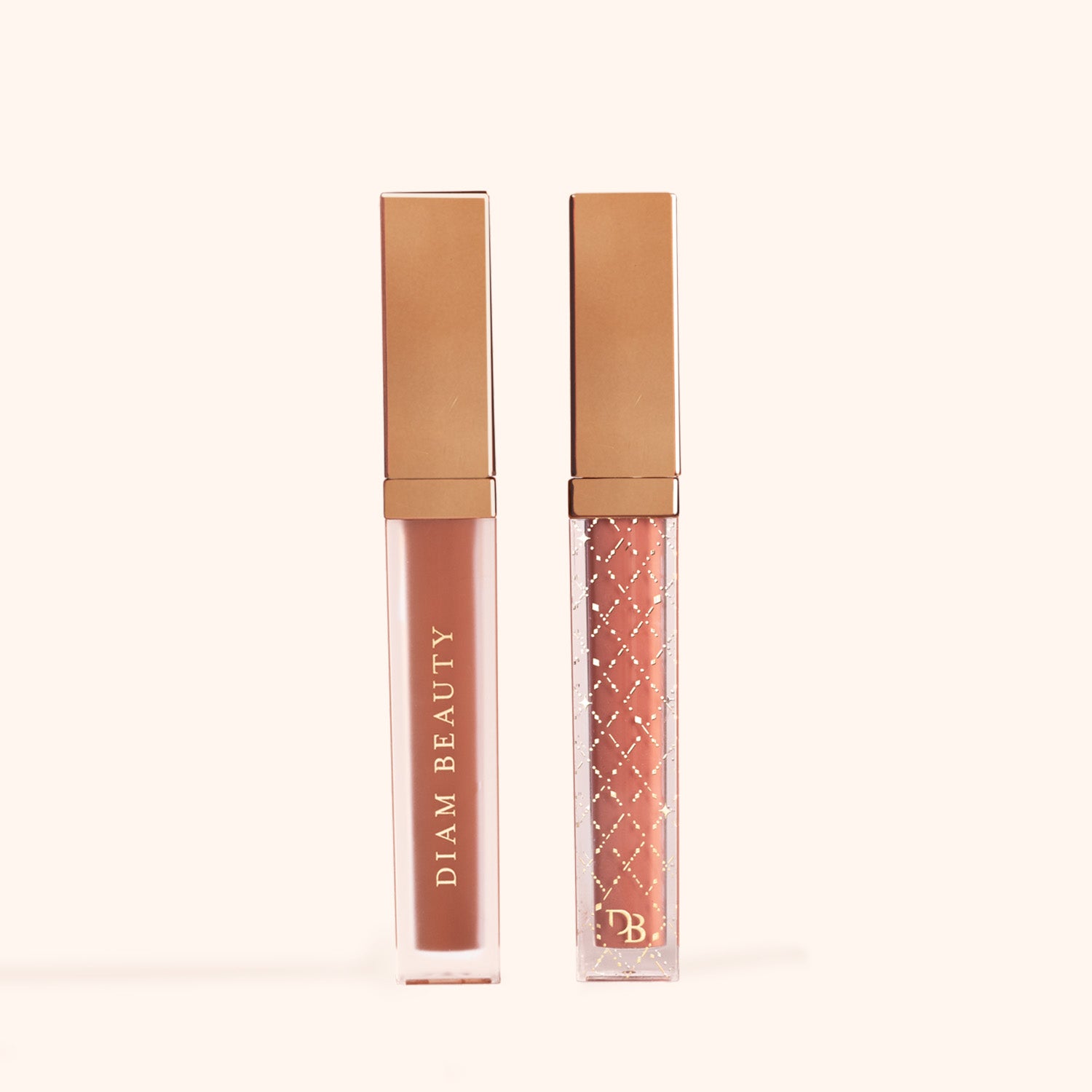 Lip Care 101: Achieving Soft, Hydrated Lips