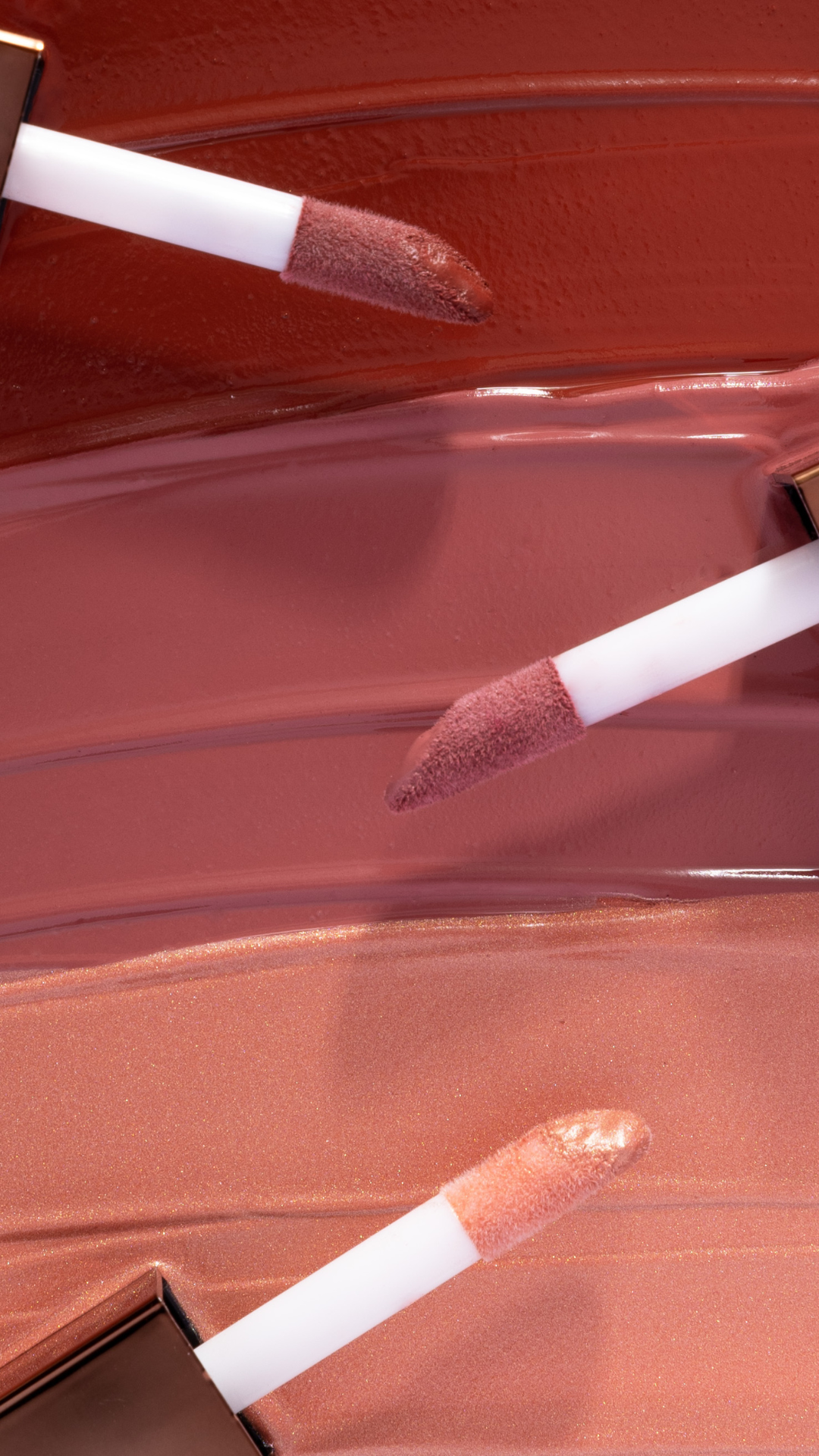 Blush and Beyond: Beauty Meets Skincare
