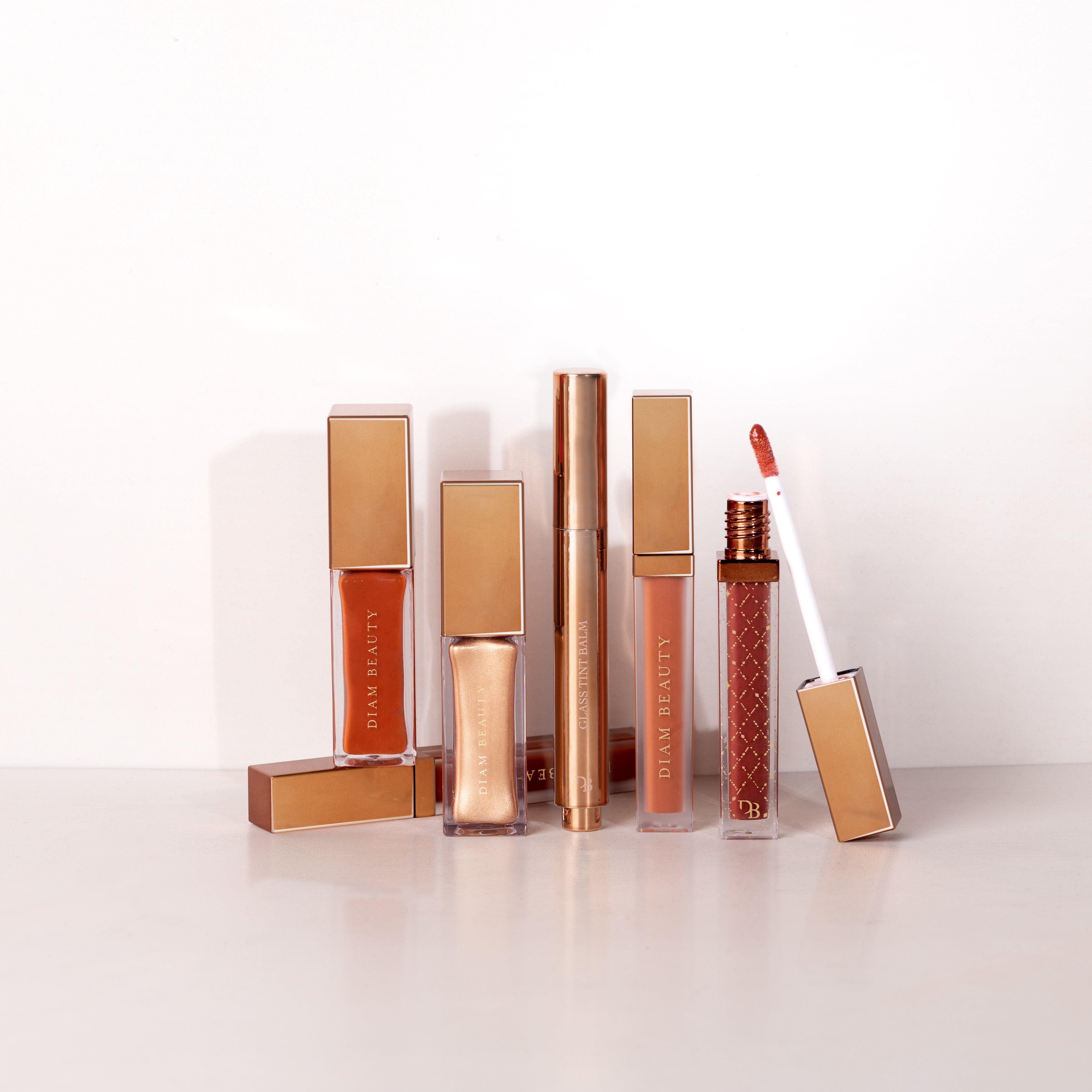 Best Sellers