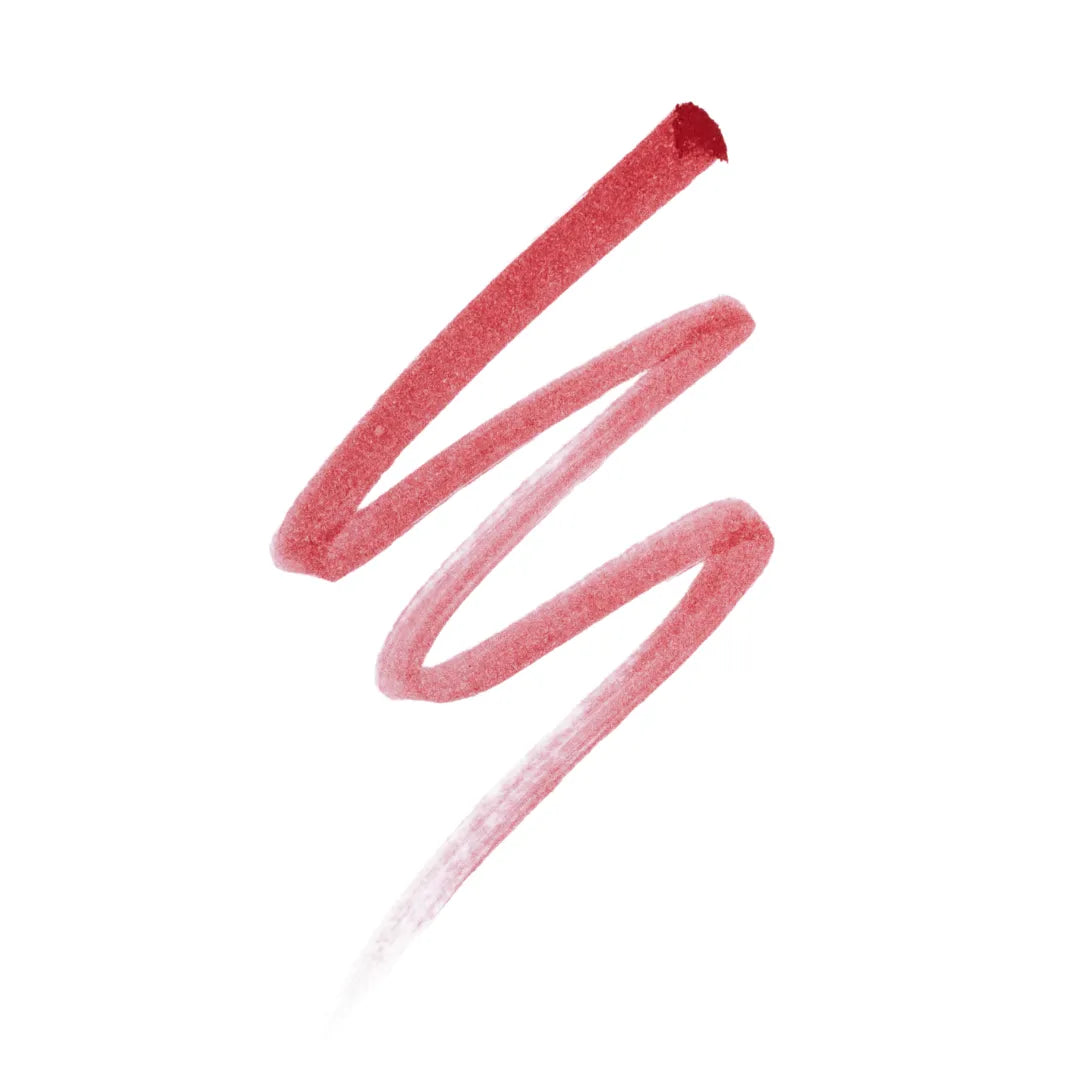 Draw Me In Lip Marker - Liner In Crime | 2.5 ml