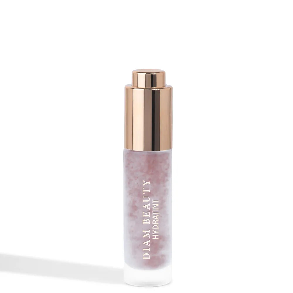 Hydratint Beaded Blush - Addicting | 15 ml