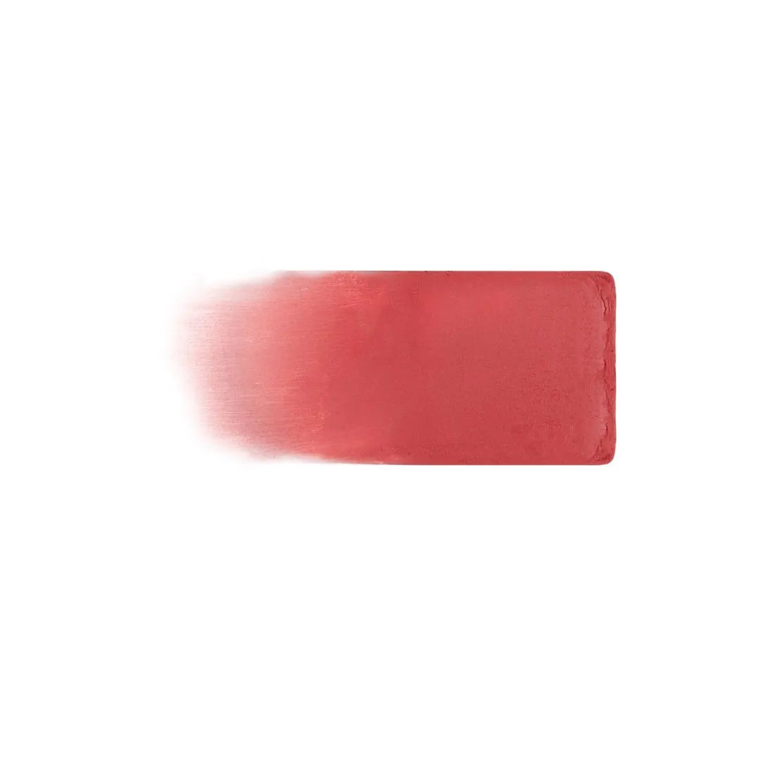 Soft Filter Blurring Pot - Double Tap | 7g