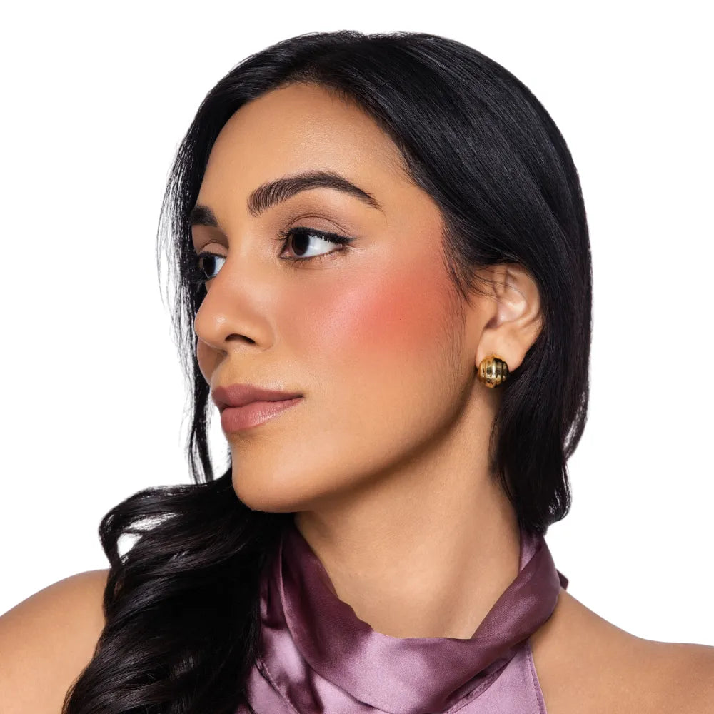 Hydratint Beaded Blush - Addicting | 15 ml