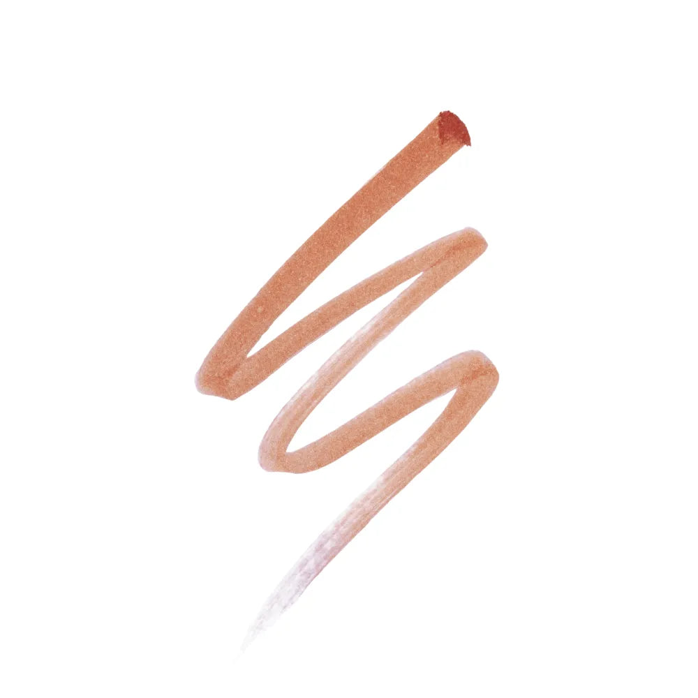 Draw Me In Lip Marker - Over The Line | 2.5 ml
