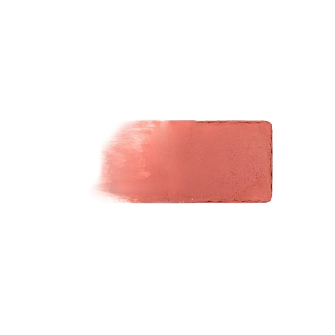 Shop All – Diam Beauty Store