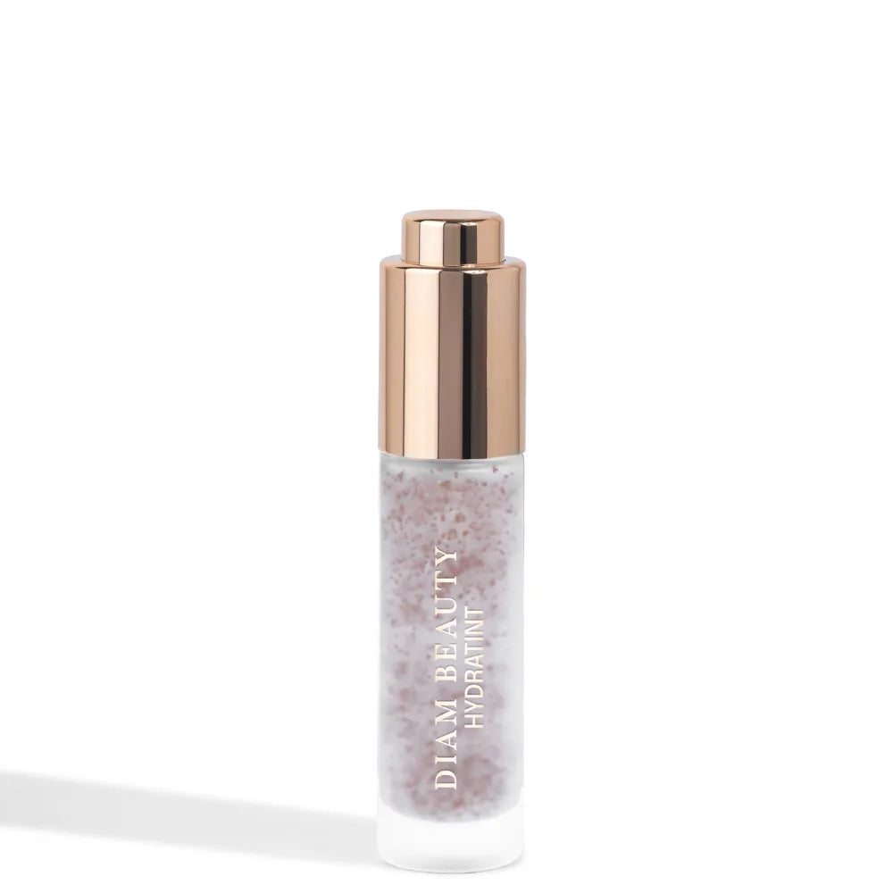 Hydratint Beaded Blush - Exciting | 15 ml