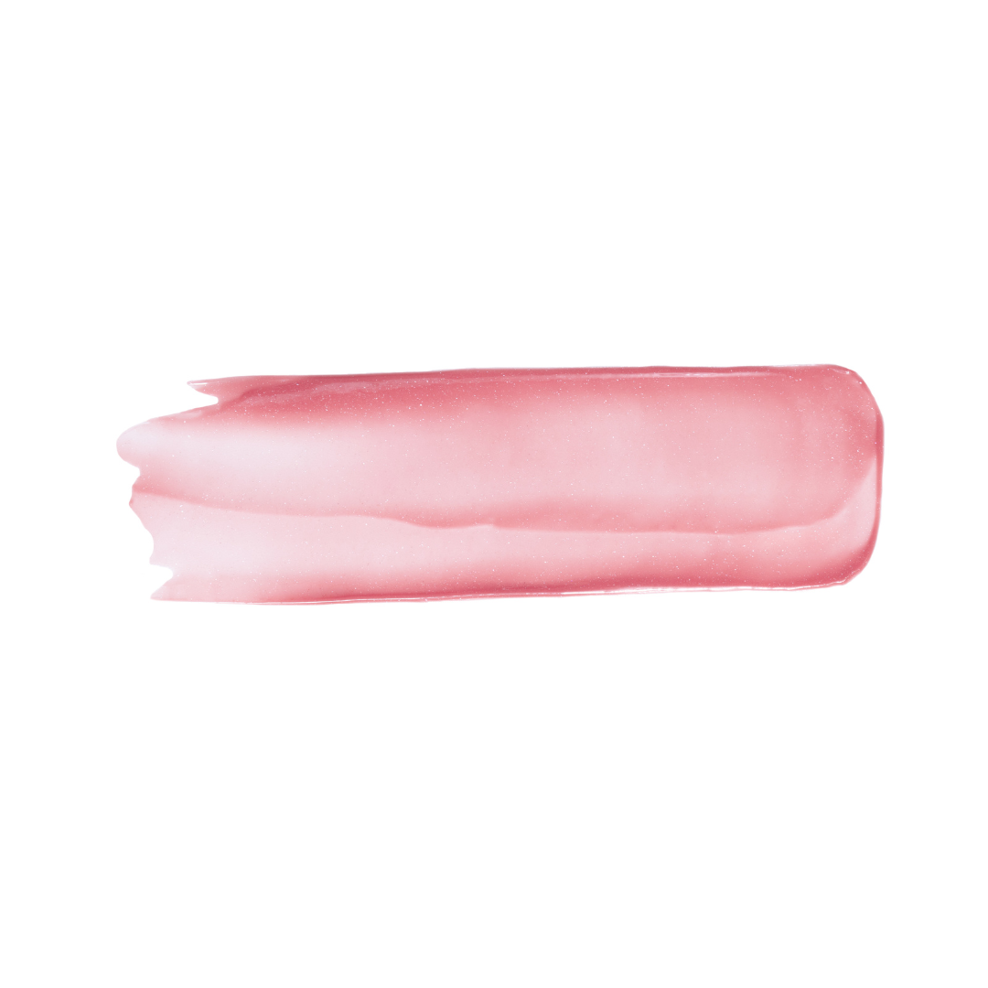 2_b01e48ff-c79c-4ef6-baeb-8f5ca7b559b5.png