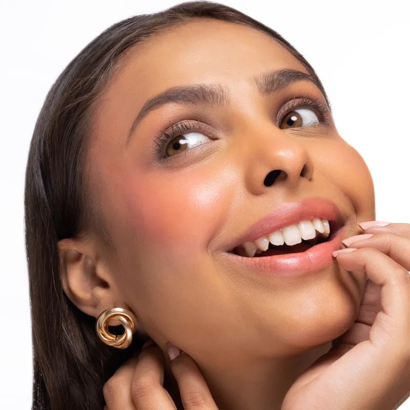 All Over You Multistick - Valenmine | 7g