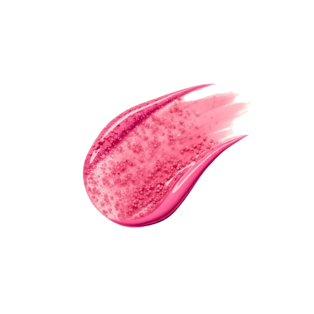 Hydratint Beaded Blush - Flirting | 15 ml