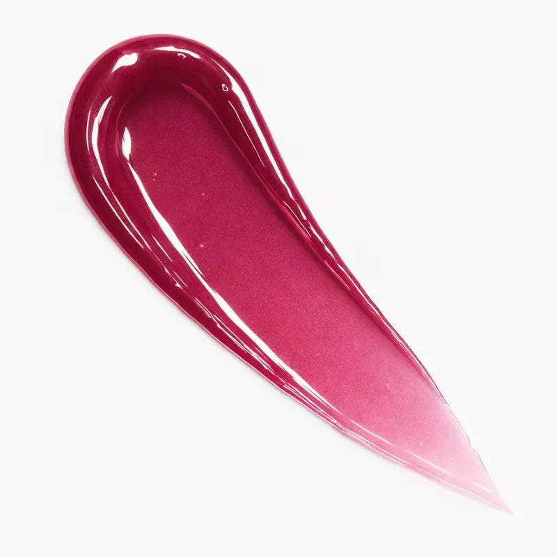 Mini Love Potion Lip Oil Gloss - Shade 3 | 2.4 ml