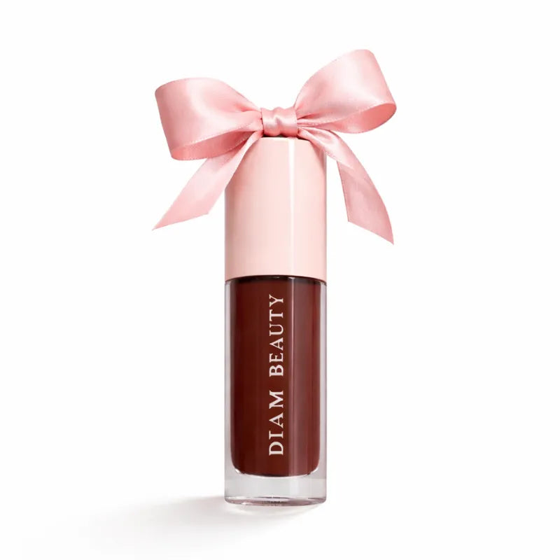 Mini Love Potion Lip Oil Gloss - Shade 1 | 2.4 ml
