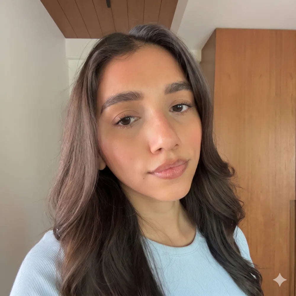 Draw Me In Lip Marker - Over The Line | 2.5 ml