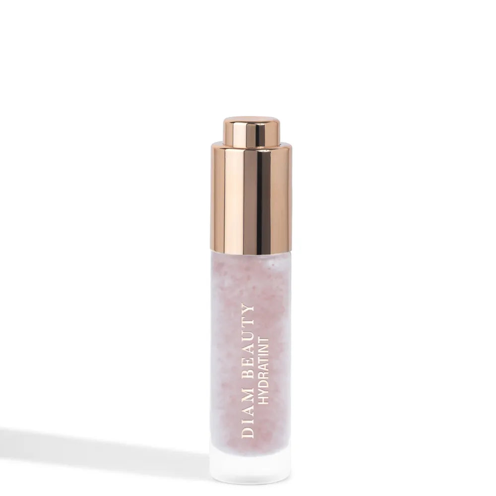 Hydratint Beaded Blush - Tempting | 15 ml