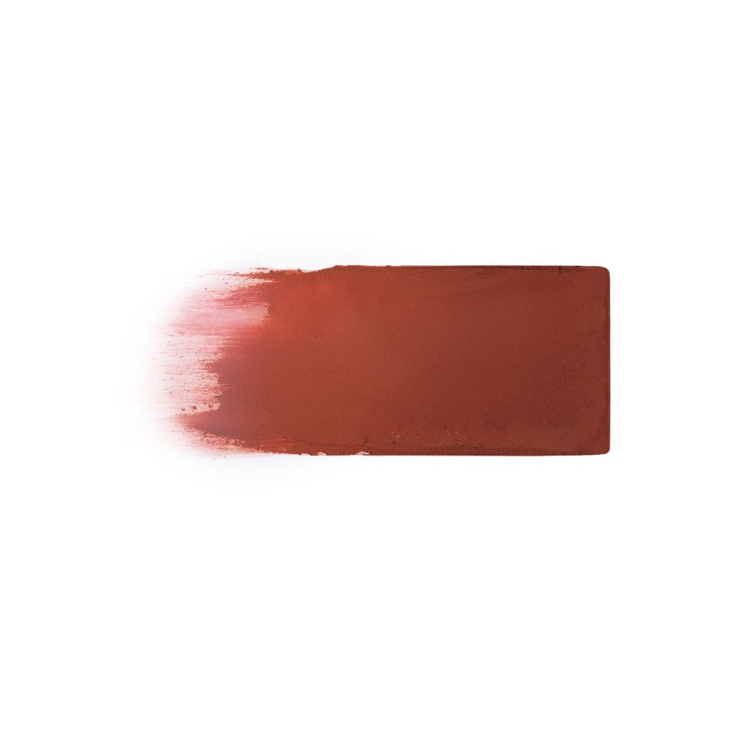 Soft Filter Blurring Pot - Ghosted | 7g