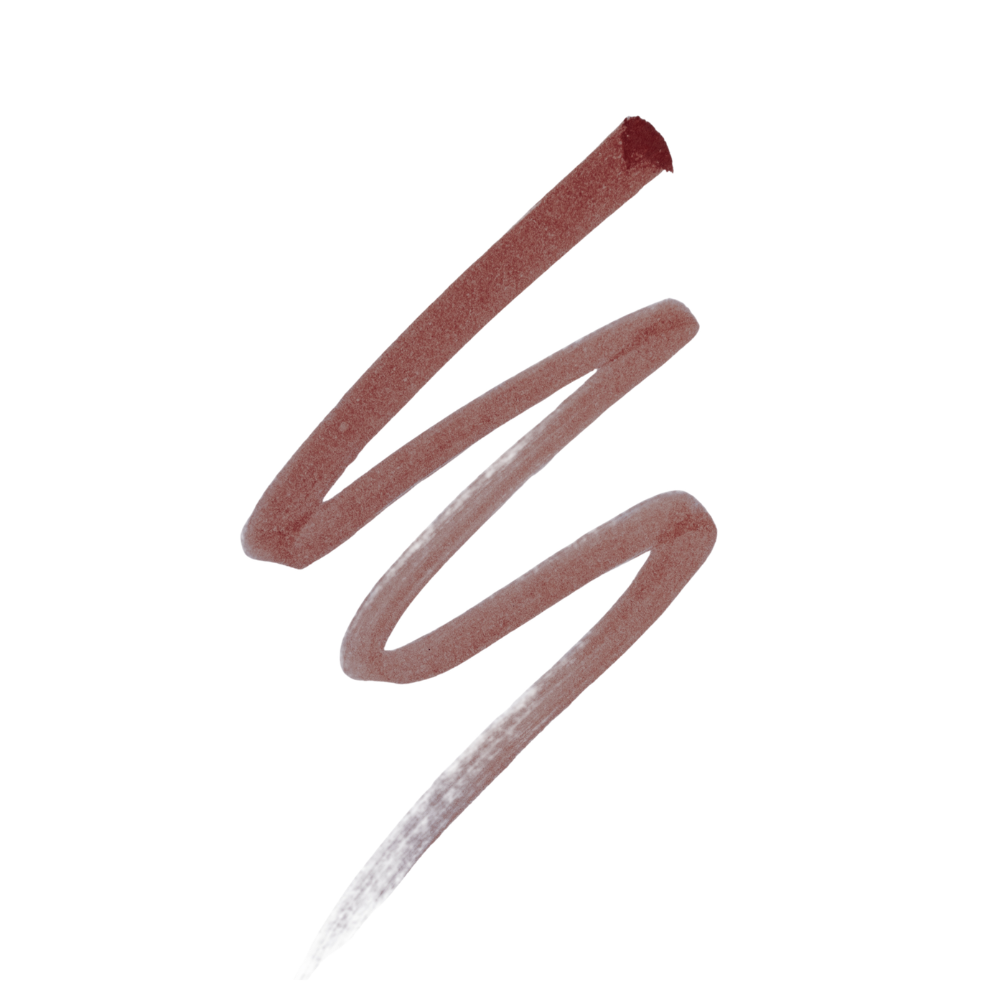 Draw Me In Lip Marker - Masterstroke | 2.5 ml