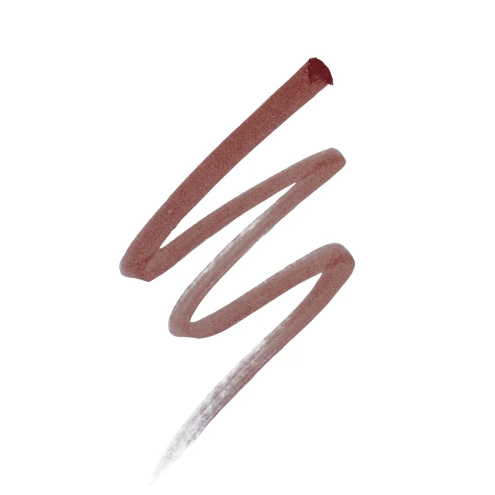 Draw Me In Lip Marker - Masterstroke | 2.5 ml