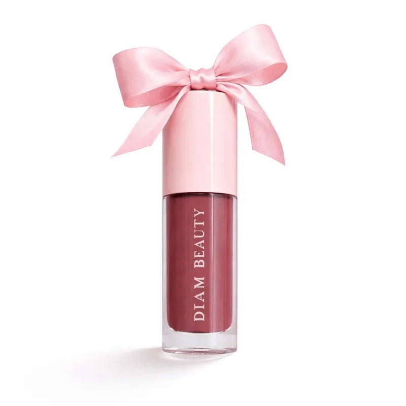 Mini Love Potion Lip Oil Gloss - Shade 3 | 2.4 ml