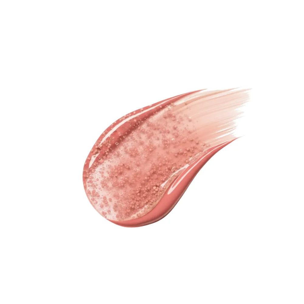 Hydratint Beaded Blush - Tempting | 15 ml