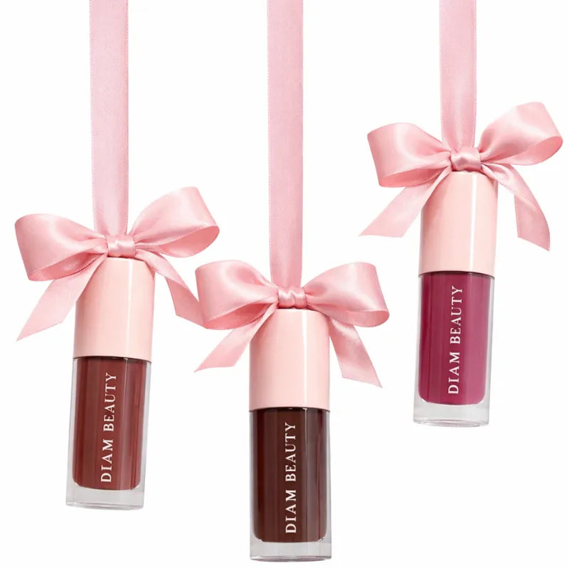 Mini Love Potion Lip Oil Gloss - Shade 2 | 2.4 ml