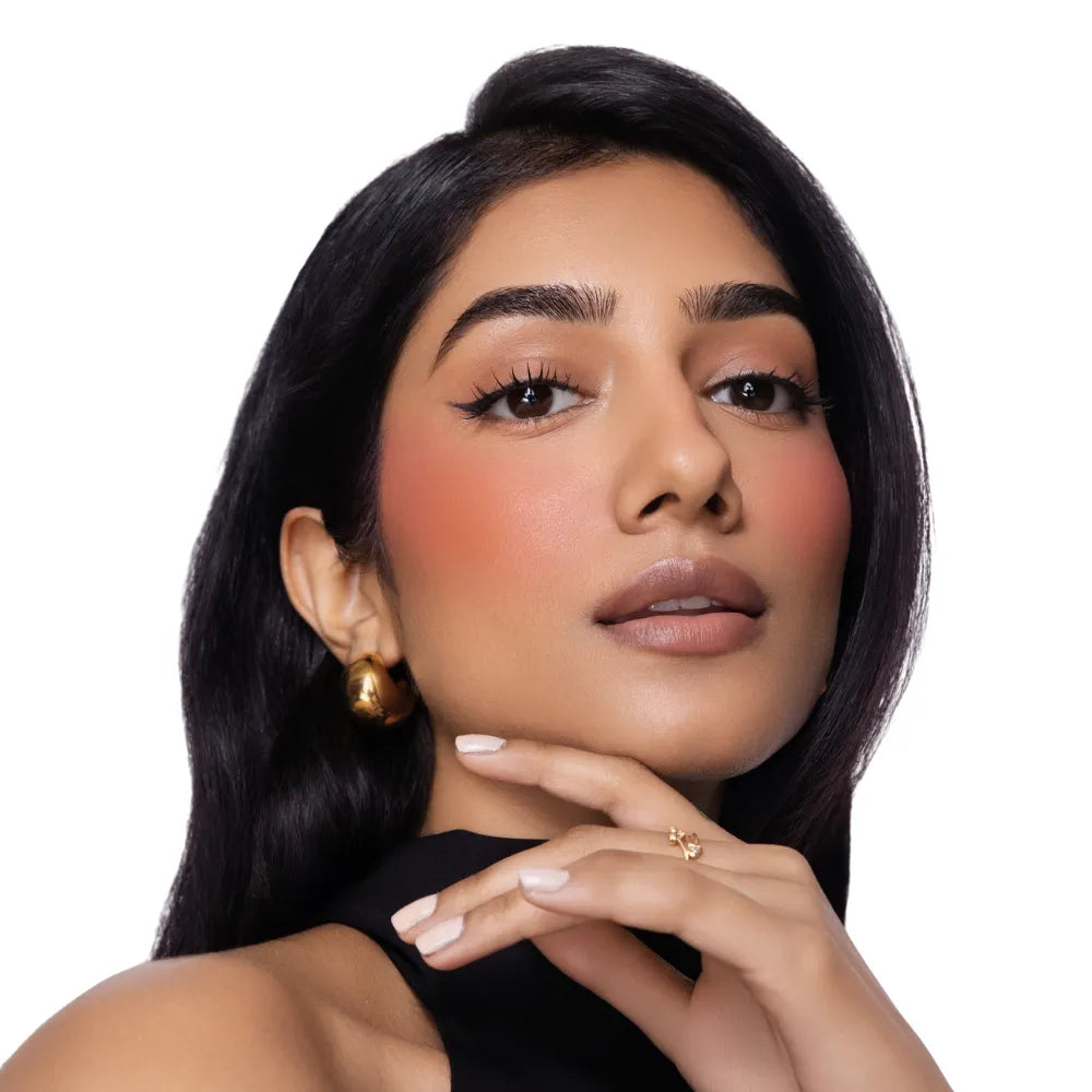 Hydratint Beaded Blush - Tempting | 15 ml