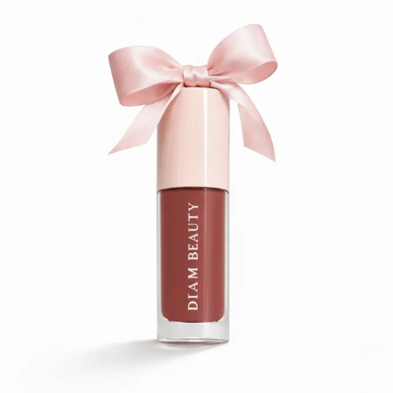 Mini Love Potion Lip Oil Gloss - Shade 2 | 2.4 ml