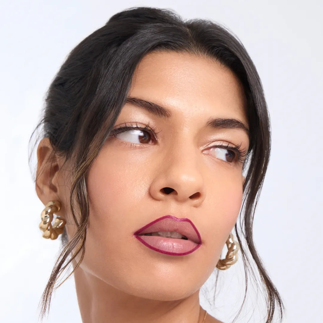 Draw Me In Lip Marker - Sketchy Business | 2.5 ml