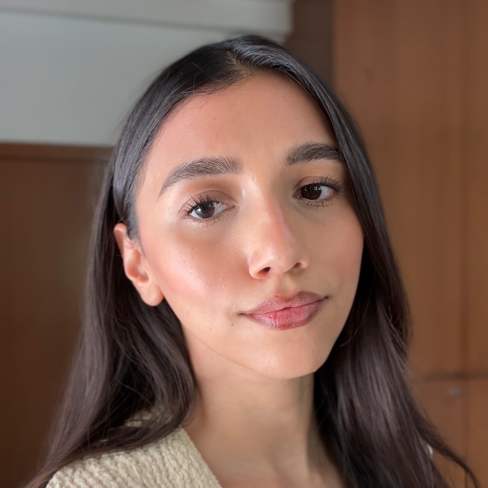 Draw Me In Lip Marker - Masterstroke | 2.5 ml