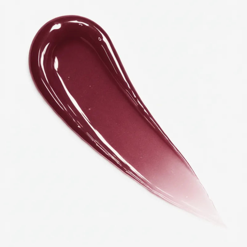 Mini Love Potion Lip Oil Gloss - Shade 1 | 2.4 ml