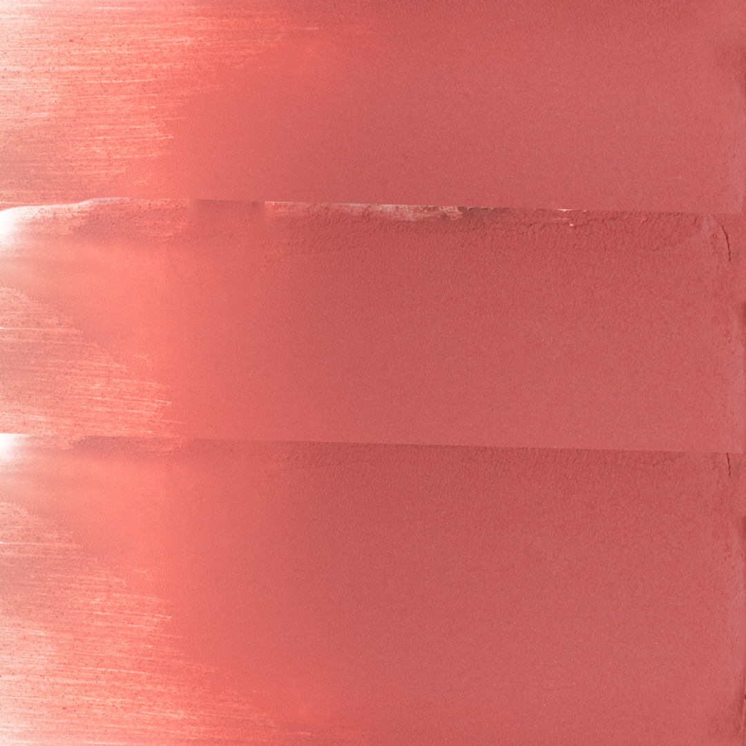Soft Filter Blurring Pot - Trending | 7g