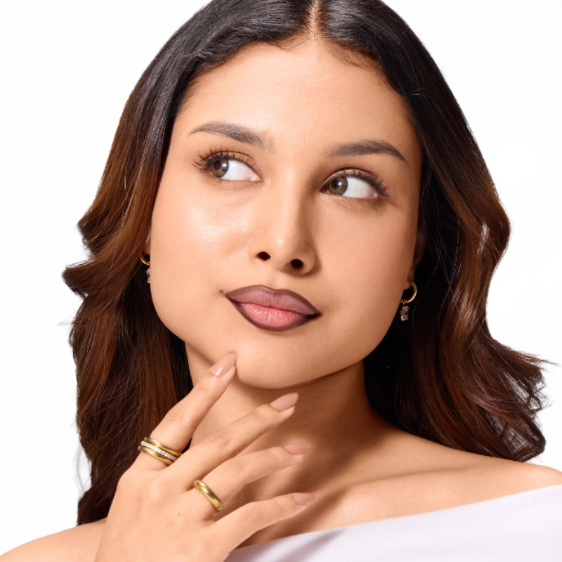 Draw Me In Lip Marker - Masterstroke | 2.5 ml