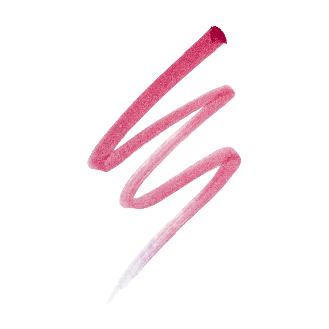 Draw Me In Lip Marker - Sketchy Business | 2.5 ml