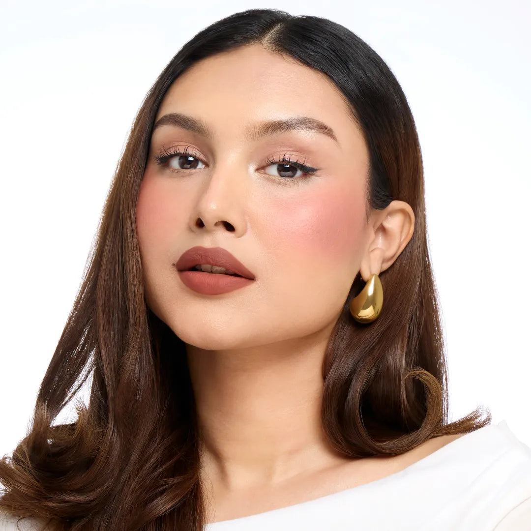 Soft Filter Blurring Pot - Ghosted | 7g