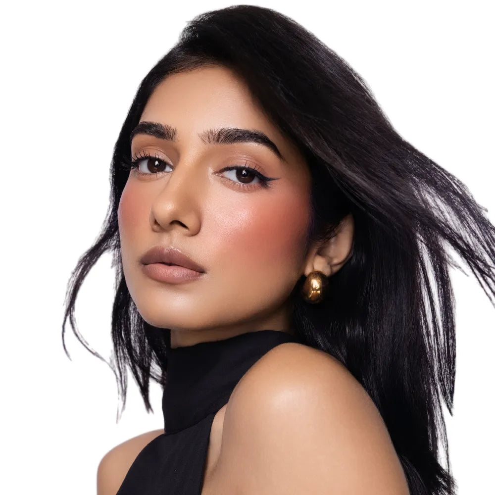 Hydratint Beaded Blush - Exciting | 15 ml