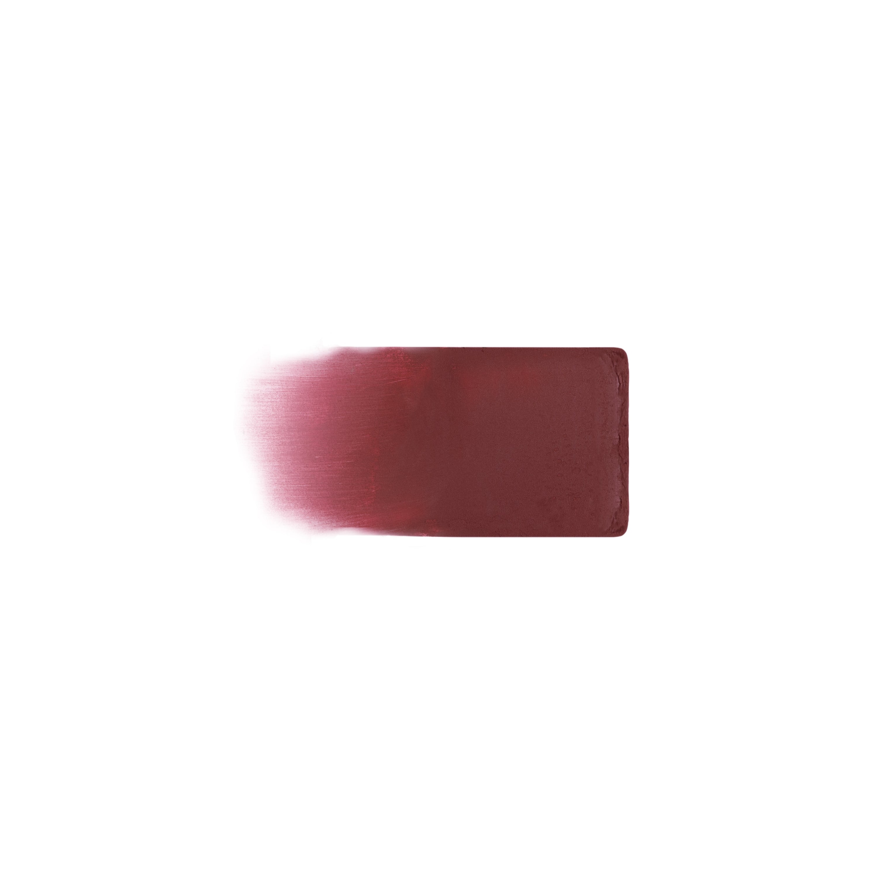 Soft Filter Blurring Pot - Swipe Right  | 7g