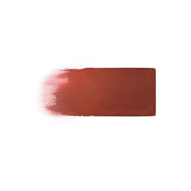 Soft Filter Blurring Pot - Ghosted | 7g