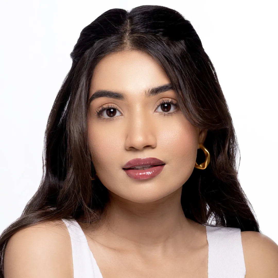 Glass Tint Balm - Rhodonite | 3 ml