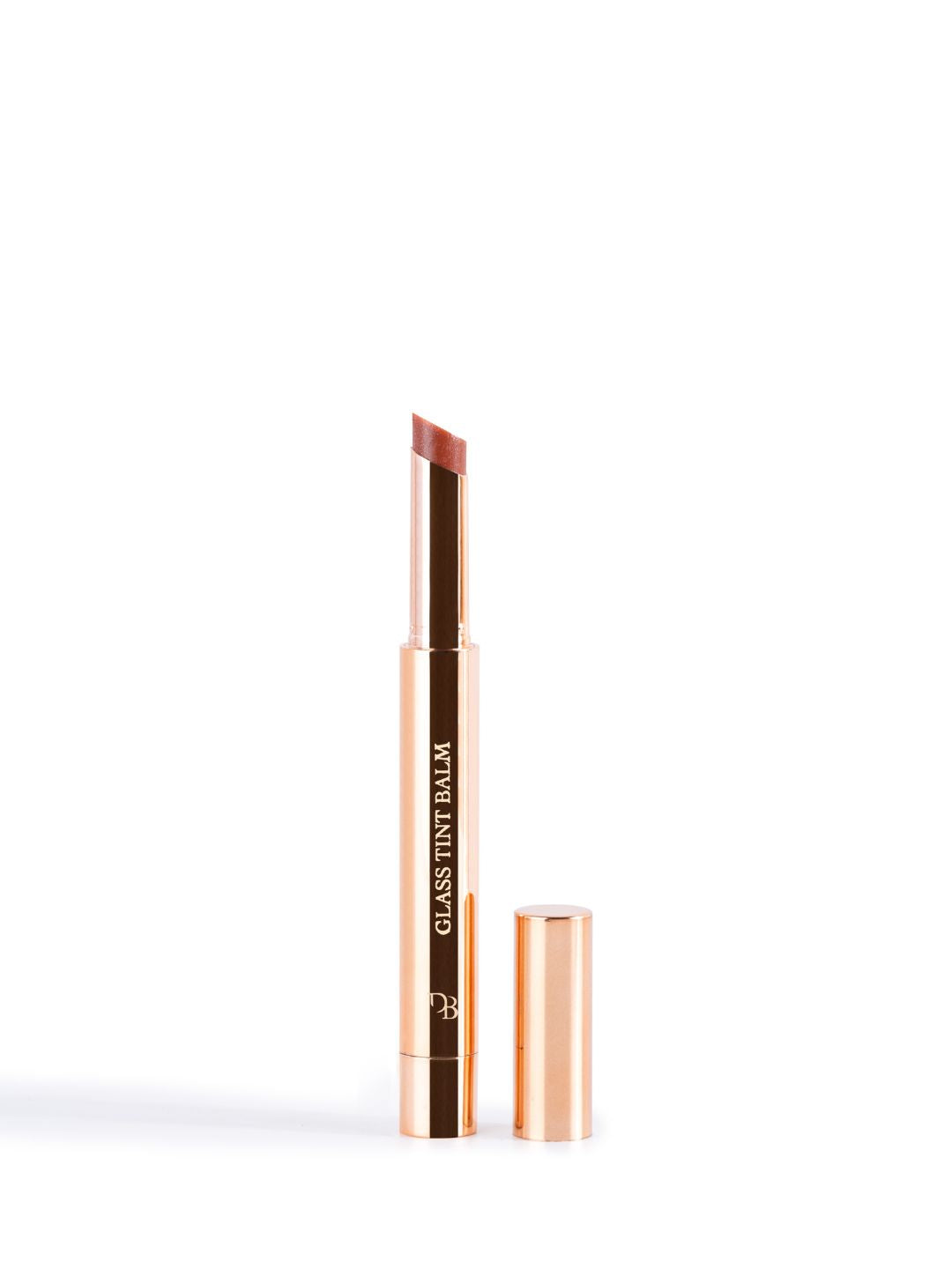 Glass Tint Balm - Rhodonite | 3 ml